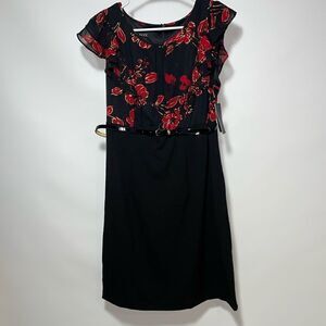 ALYX sleeveless dress